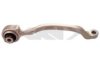 SPIDAN 58348 Track Control Arm